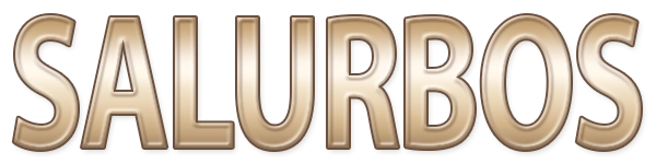 SALURBOS Logo